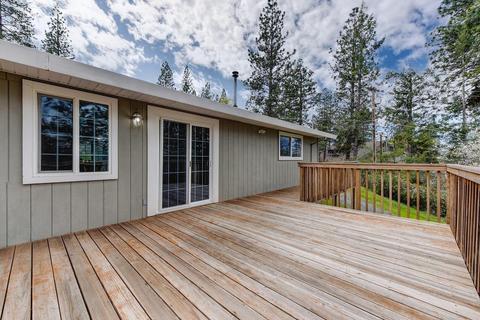 21825 Digger Pine Ln, Colfax, CA 95713 photo 34