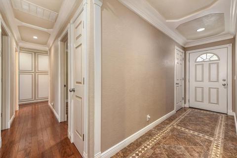 21825 Digger Pine Ln, Colfax, CA 95713 photo 15