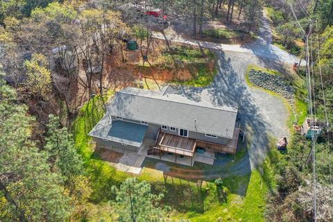 21825 Digger Pine Ln, Colfax, CA 95713 photo 54