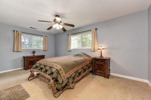 21825 Digger Pine Ln, Colfax, CA 95713 photo 21