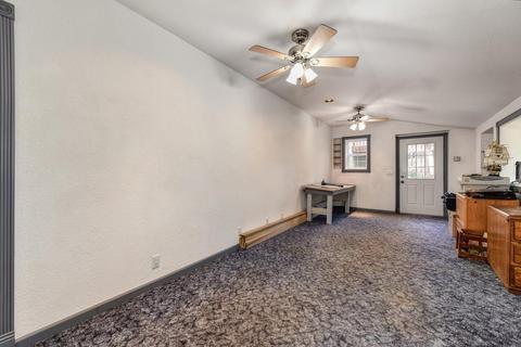 21825 Digger Pine Ln, Colfax, CA 95713 photo 47