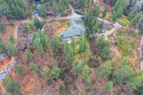 21825 Digger Pine Ln, Colfax, CA 95713 photo 57