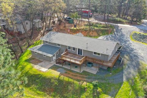 21825 Digger Pine Ln, Colfax, CA 95713 photo 55