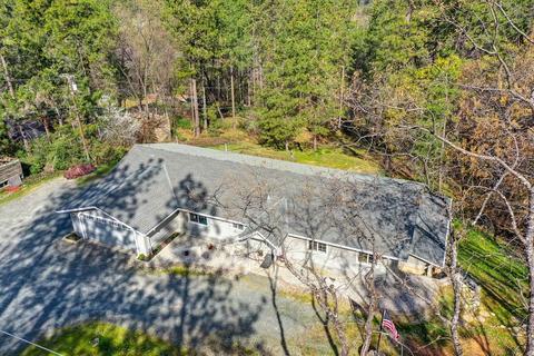 21825 Digger Pine Ln, Colfax, CA 95713 photo 52