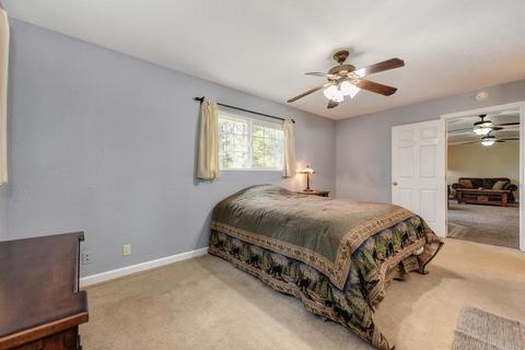 21825 Digger Pine Ln, Colfax, CA 95713 photo 24