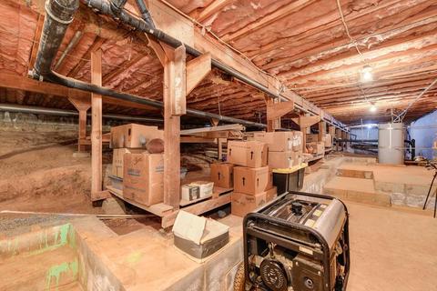 21825 Digger Pine Ln, Colfax, CA 95713 photo 37
