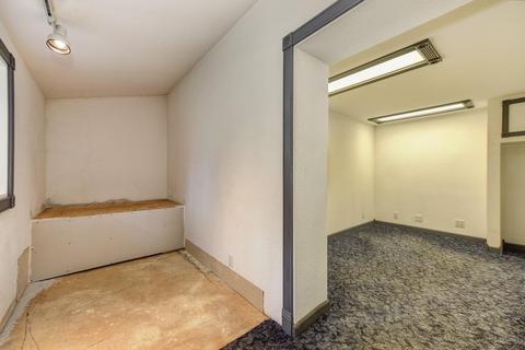 21825 Digger Pine Ln, Colfax, CA 95713 photo 48