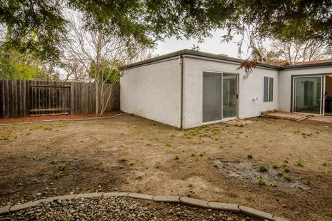 229 Baja Ave, Davis, CA 95616 photo 29