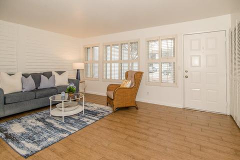 229 Baja Ave, Davis, CA 95616 photo 5