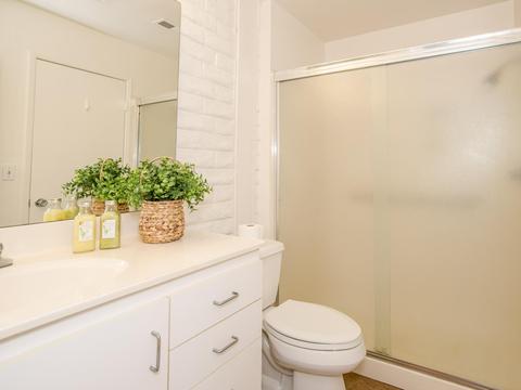 229 Baja Ave, Davis, CA 95616 photo 24