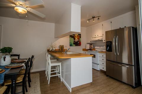 229 Baja Ave, Davis, CA 95616 photo 12