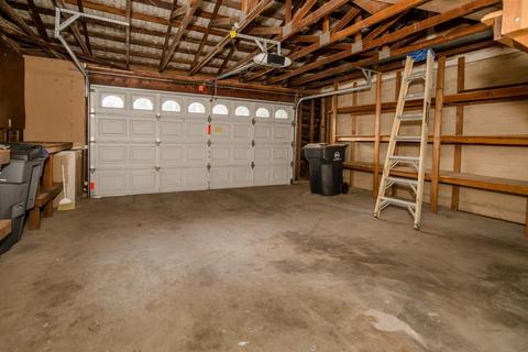 229 Baja Ave, Davis, CA 95616 photo 33
