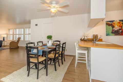 229 Baja Ave, Davis, CA 95616 photo 16