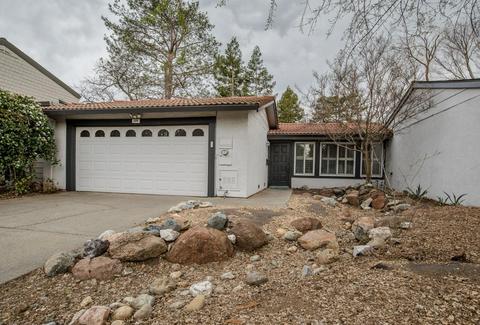 229 Baja Ave, Davis, CA 95616 photo 34