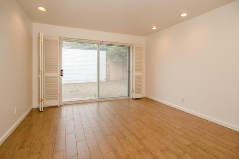 229 Baja Ave, Davis, CA 95616 photo 19