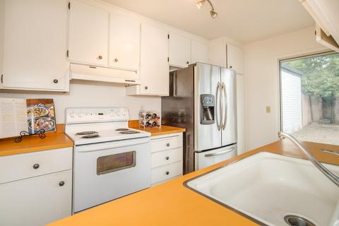 229 Baja Ave, Davis, CA 95616 photo 8