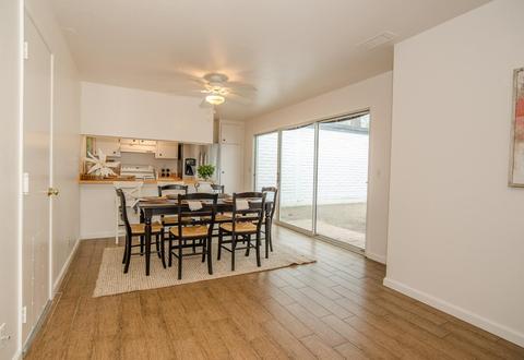 229 Baja Ave, Davis, CA 95616 photo 11
