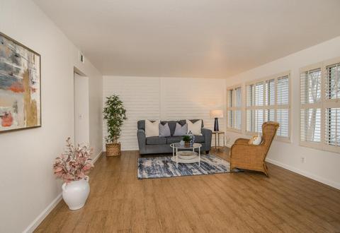 229 Baja Ave, Davis, CA 95616 photo 6
