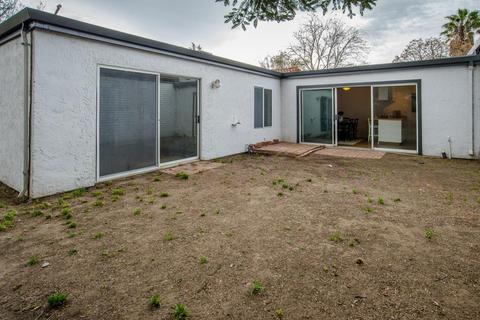 229 Baja Ave, Davis, CA 95616 photo 30