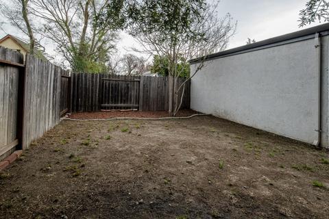 229 Baja Ave, Davis, CA 95616 photo 31