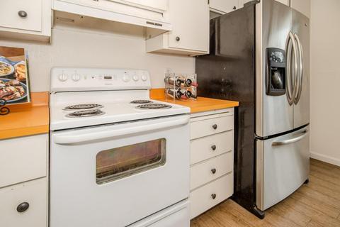 229 Baja Ave, Davis, CA 95616 photo 7