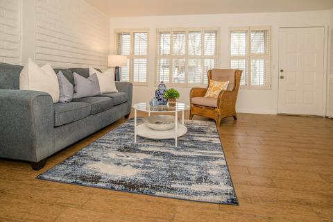 229 Baja Ave, Davis, CA 95616 photo 4