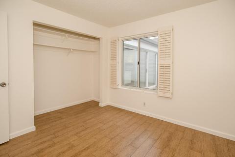 229 Baja Ave, Davis, CA 95616 photo 22