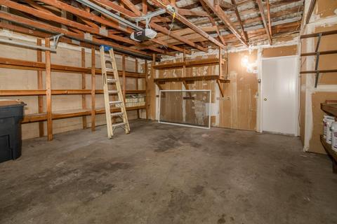 229 Baja Ave, Davis, CA 95616 photo 32
