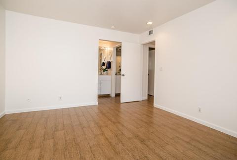229 Baja Ave, Davis, CA 95616 photo 21