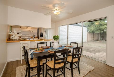 229 Baja Ave, Davis, CA 95616 photo 3