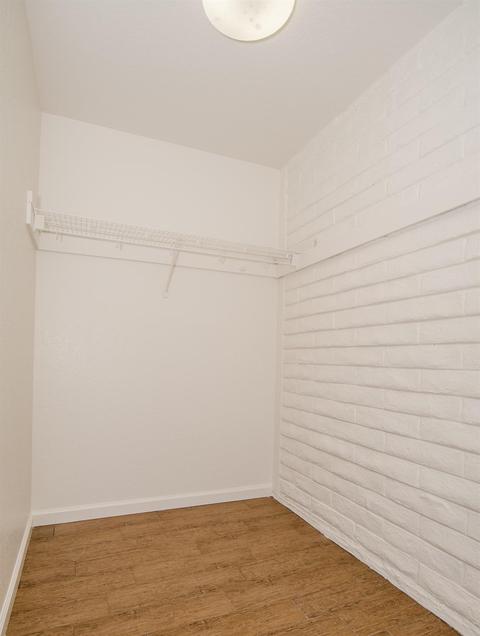 229 Baja Ave, Davis, CA 95616 photo 20