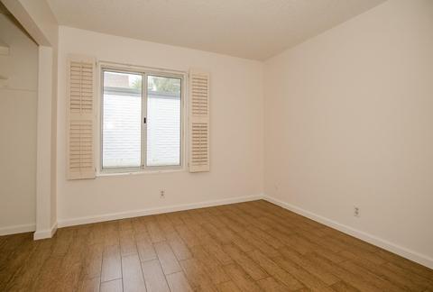 229 Baja Ave, Davis, CA 95616 photo 23
