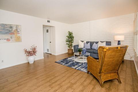 229 Baja Ave, Davis, CA 95616 photo 17