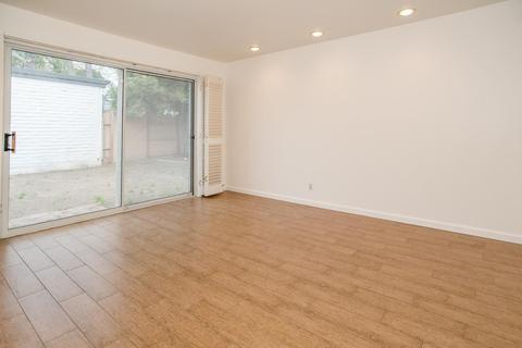 229 Baja Ave, Davis, CA 95616 photo 18