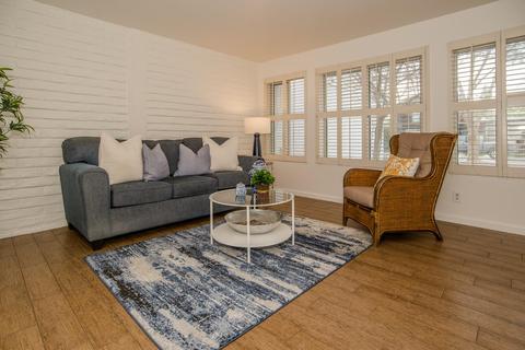 229 Baja Ave, Davis, CA 95616 photo 2
