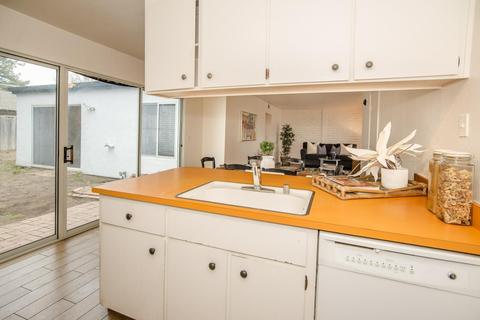 229 Baja Ave, Davis, CA 95616 photo 9