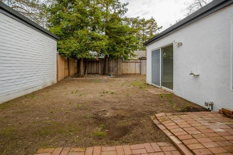 229 Baja Ave, Davis, CA 95616 photo 28