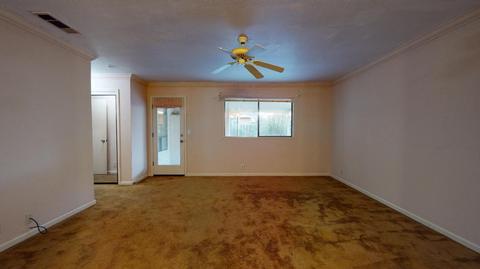 395 Lancaster Dr, Manteca, CA 95336 photo 42