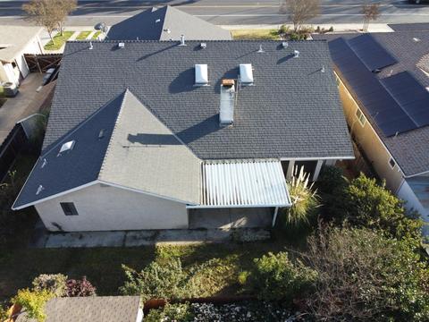 395 Lancaster Dr, Manteca, CA 95336 photo 54