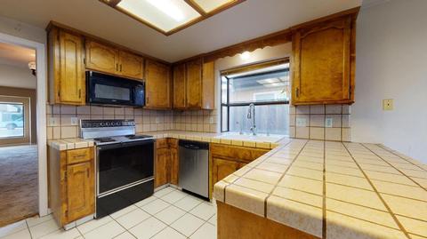 395 Lancaster Dr, Manteca, CA 95336 photo 19