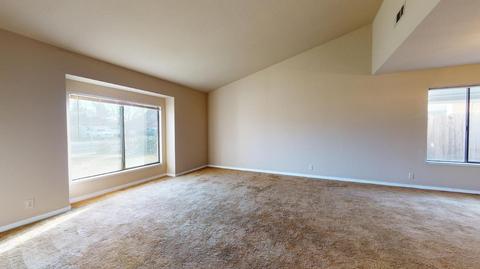 395 Lancaster Dr, Manteca, CA 95336 photo 8