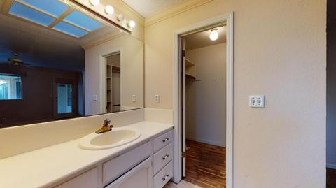 395 Lancaster Dr, Manteca, CA 95336 photo 44