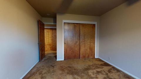 395 Lancaster Dr, Manteca, CA 95336 photo 36
