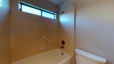 395 Lancaster Dr, Manteca, CA 95336 photo 33