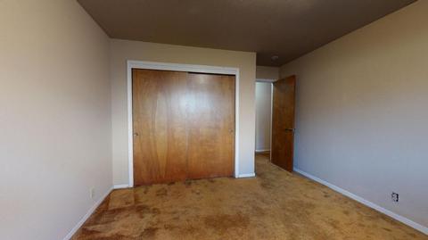 395 Lancaster Dr, Manteca, CA 95336 photo 30
