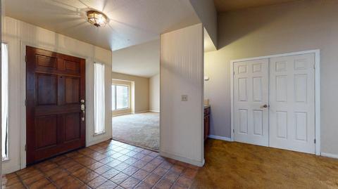 395 Lancaster Dr, Manteca, CA 95336 photo 26