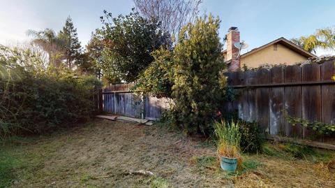 395 Lancaster Dr, Manteca, CA 95336 photo 50