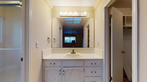 395 Lancaster Dr, Manteca, CA 95336 photo 40
