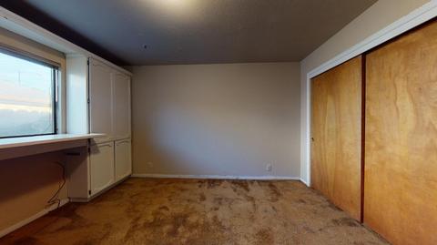 395 Lancaster Dr, Manteca, CA 95336 photo 29