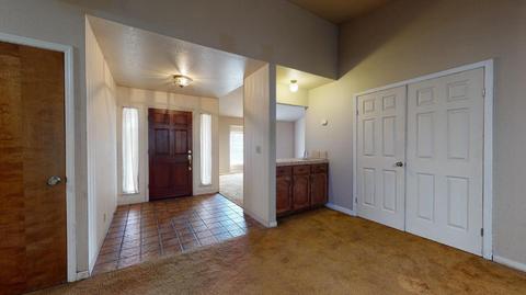 395 Lancaster Dr, Manteca, CA 95336 photo 25